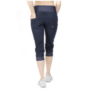 Damen 3/4 Hose Chillaz Fuji 2.0