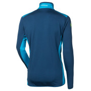 Herren-Sweatshirt Progress TS HURICAN 17BN