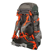 Rucksack Berghaus Verden 45+8 M