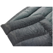 Daunenschlafsack Therm-a-Rest Vela 20 Dbl