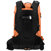 Skialp-Rucksack Ortovox Haute Route 40