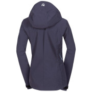 Damenjacke Northfinder Shyann