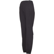 Damenhose Loap Uboni