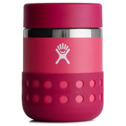 Thermobehälter fürs Essen Hydro Flask 12 oz Kids Insulated Food Jar