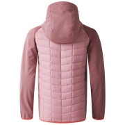 Kinderjacke Dare 2b Explore II Hybrid