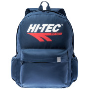 Rucksack Hi-Tec Brigg blau Navy