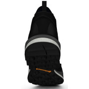Herrenschuhe Adidas Terrex Skychaser Lt MID GTX