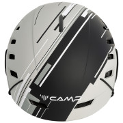 Skihelm Camp Voyager
