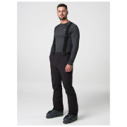 Herrenhose Loap Lekan