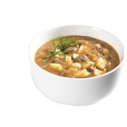 Suppe Expres menu Gulaschsuppe 600 g