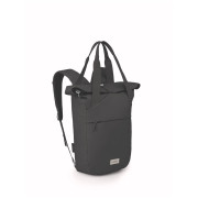 Osprey Arcane Tote Pack