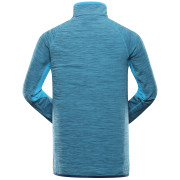 Herren Funktions-Sweatshirt Alpine Pro Onnec