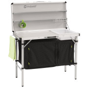 Camping-Küchentisch Outwell Drayton Kitchen Table