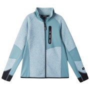 Kinder-Sweatshirt Reima Laskien