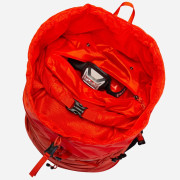Rucksack Mountain Equipment Tupilak 30+