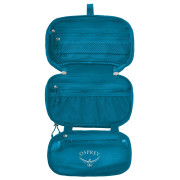Organizer Osprey Ultralight Zip Organizer