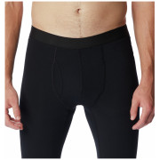 Herren-Funktionsunterhosen Columbia Midweight Stretch Tight