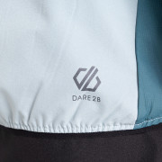Herrenjacke Dare 2b LattitudinalSftsl