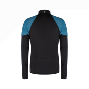 Herren Funktions-Sweatshirt Montura Traccia Octa Maglia