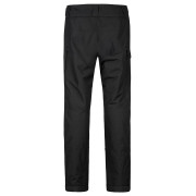 Damen-Skihose Hannah Bons