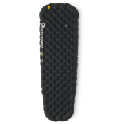 Aufblasbare Isomatte Sea to Summit Ether Light XR Pro - Large
