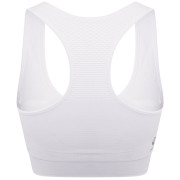 Sport-BH Dare 2b Dont SweatIt II Bra weiß White