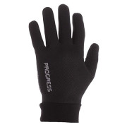 Handschuhe Progress R WINDY 37RU