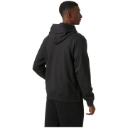 Herren-Sweatshirt Helly Hansen Core Hoodie