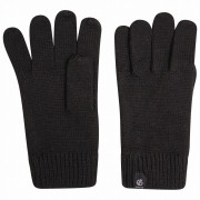 Wintermütze Dare 2b Women's Necessity Hat & Gloves Set