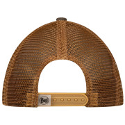 Baseballmütze Buff Explore Trucker Cap