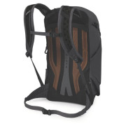 Wanderrucksack Osprey Sportlite 20