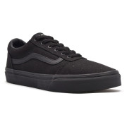 Kinderschuhe Vans Yt Ward