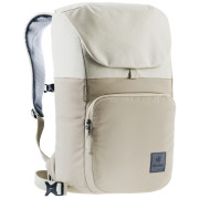 Rucksack Deuter UP Sydney (2020) beige SandBone