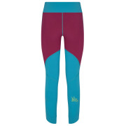 Damen-Leggings La Sportiva Mynth Leggings W
