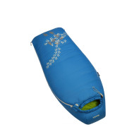 Kinderschlafsack Boll Patrol