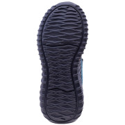 Kinderschuhe Bejo Biruta Jrg