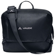 Umhängetasche Vaude CityMessenger