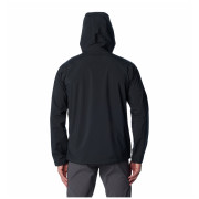 Herren-Frühjahrsjacke Columbia Earth Explorer™ II Shell