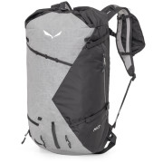 Wanderrucksack Salewa Nxt 32L grau ALLOY/BLACK