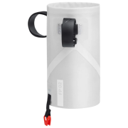 Essensbox Cyclite Food Pouch / 02