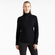 Damen-Sweatshirt Dare 2b Glamorize II Midlay