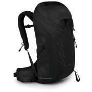 Herren Rucksack Osprey Talon 26 III schwarz StealthBlack