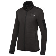 Damen-Sweatshirt Regatta Lara