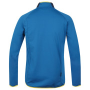Herrenjacke Hannah Maxton