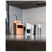 Reinigungsset Reshoevn8r Starter Kit