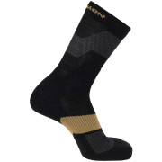Socken Salomon X Ultra Crew
