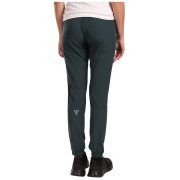 Damenhose Kilpi Mimi-W