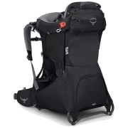 Kindertrage Osprey Poco Child Carrier