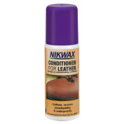 Imprägnierung Nikwax Glattleder-Conditioner