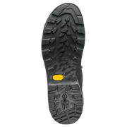 Wanderschuhe Scarpa Mescalito TRK GTX